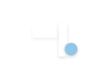 PayActiv